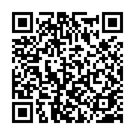 QR code for QT6M0A
