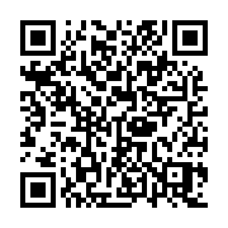 QR code for QT6M3P