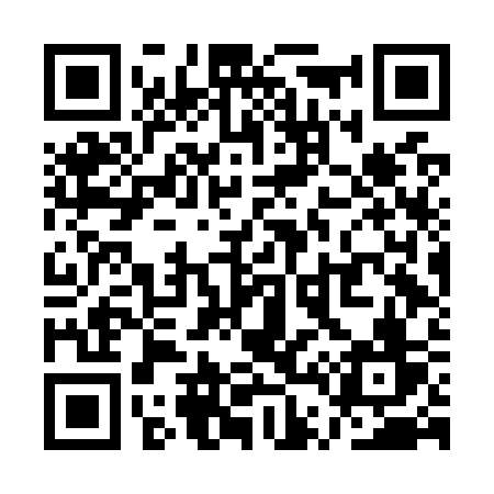 QR code for QT6O3V