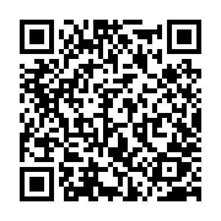 QR code for QT6R8Z