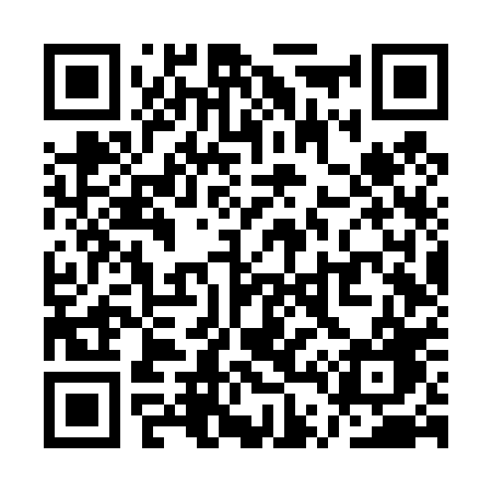 QR code for QT6T0G