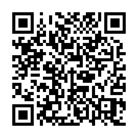 QR code for QT6X1S