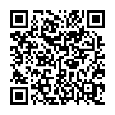 QR code for QT7B4G