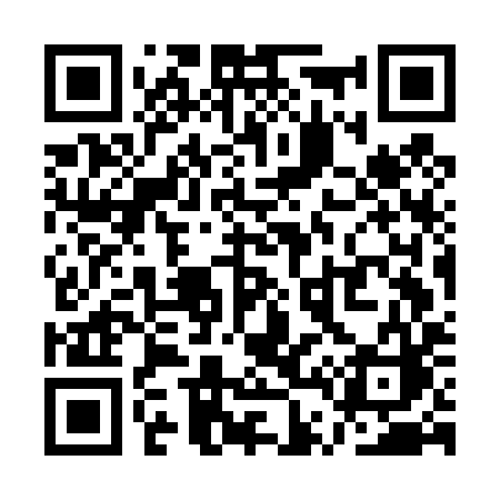 QR code for QT7D9C