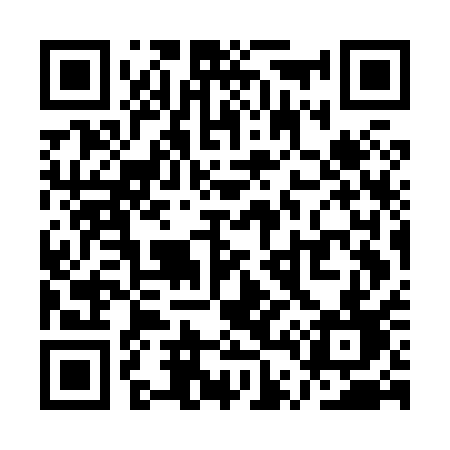 QR code for QT7H1D