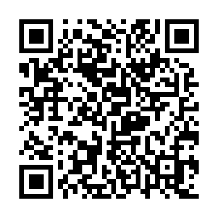 QR code for QT7H3J