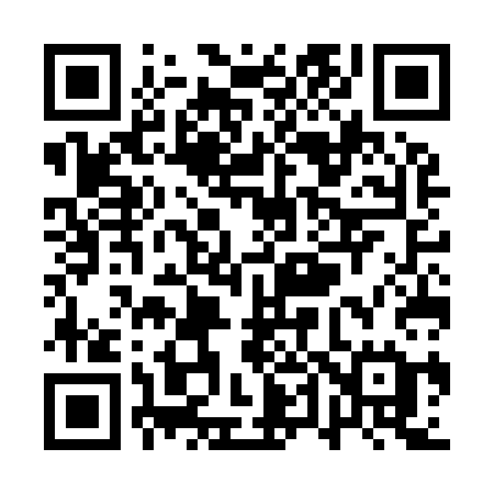 QR code for QT7I3E