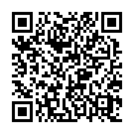QR code for QT7J4X