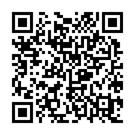 QR code for QT7K8I