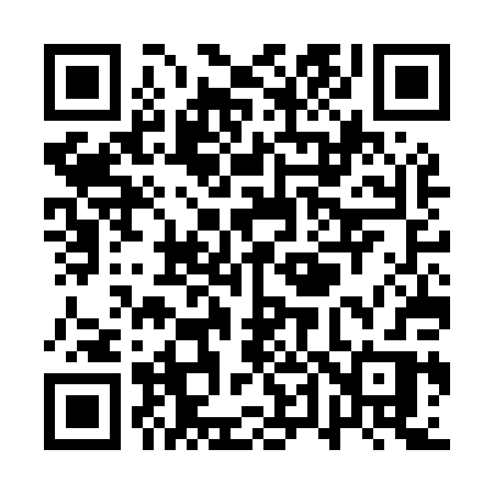 QR code for QT7M0R
