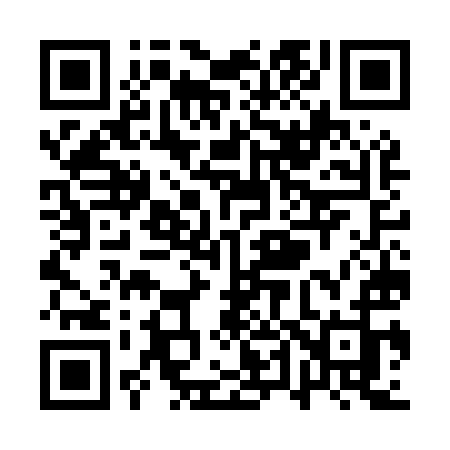 QR code for QT7M9J