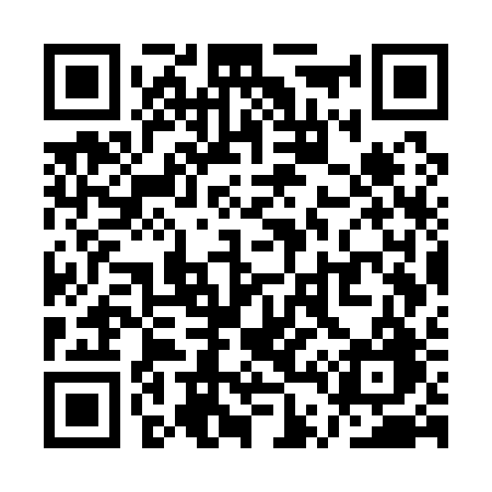 QR code for QT7Q2G