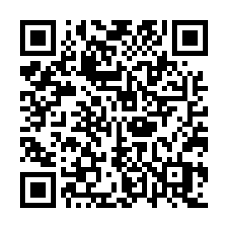 QR code for QT7U6T