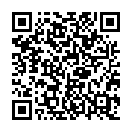 QR code for QT7U7G