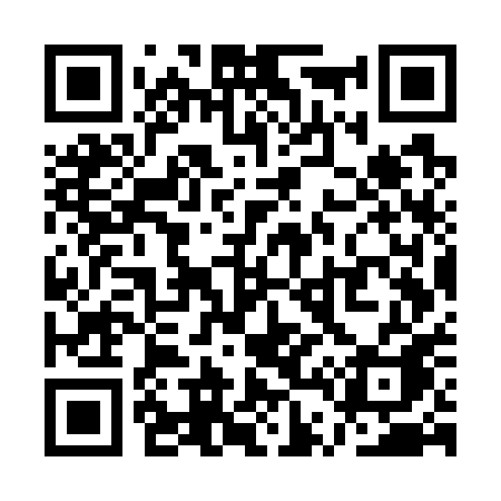 QR code for QT7W0A