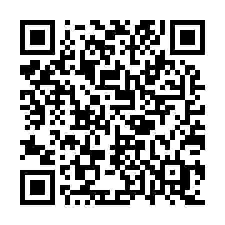 QR code for QT7Y0D