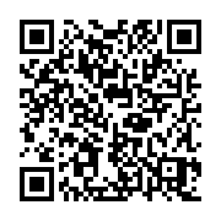 QR code for QT8E8P