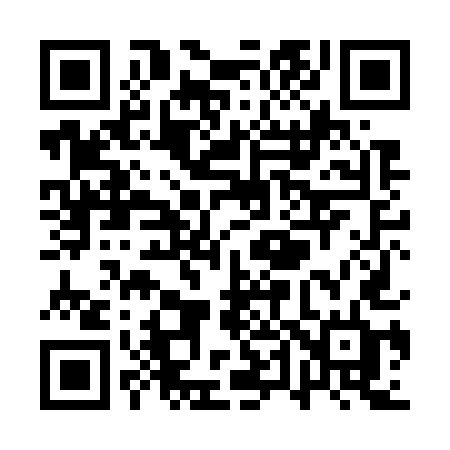 QR code for QT8G5D