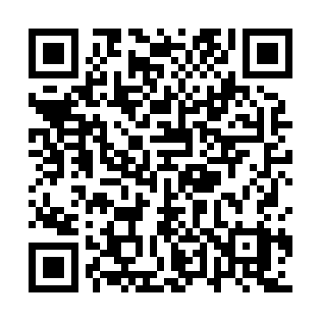 QR code for QT8H3Y