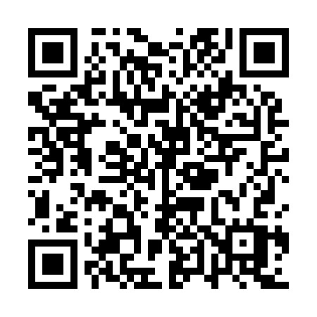 QR code for QT8I3W