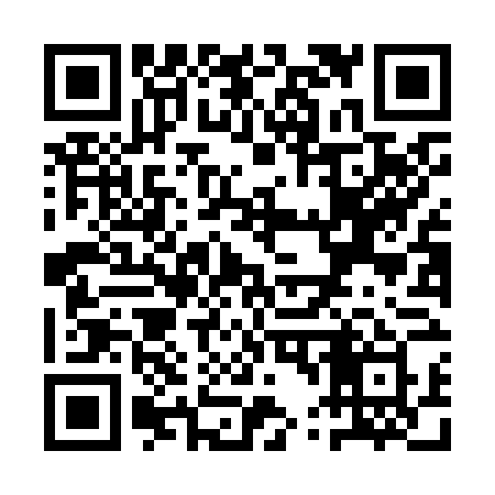 QR code for QT8K6Y