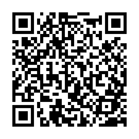 QR code for QT8L8J