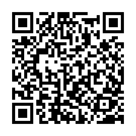QR code for QT8O8Z