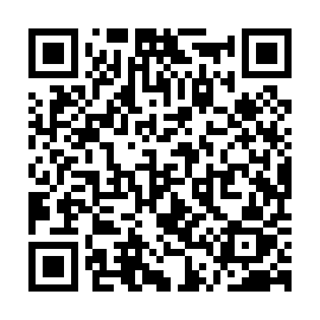 QR code for QT8P1Z
