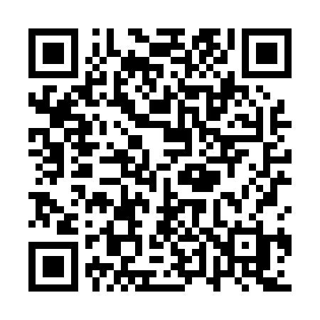 QR code for QT8P2H