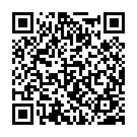 QR code for QT8P7T