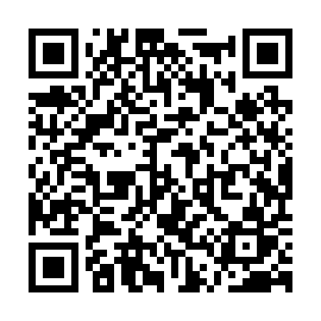 QR code for QT8R1R