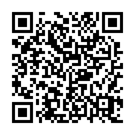 QR code for QT8R4W