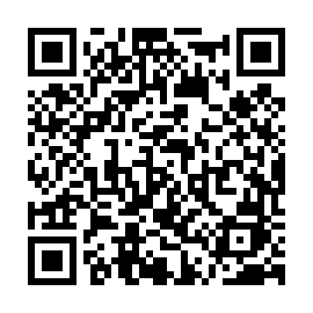 QR code for QT8T6J