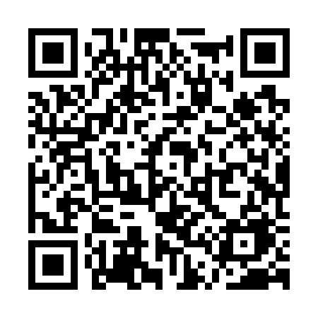 QR code for QT8W2E