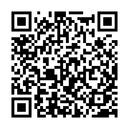 QR code for QT8Y8Q