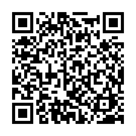 QR code for QT8Z3C