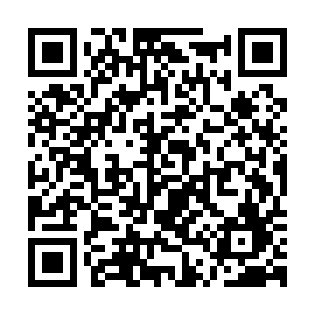 QR code for QT9A1F