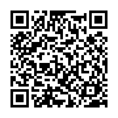 QR code for QT9E2M