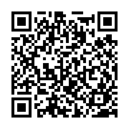 QR code for QT9F1N