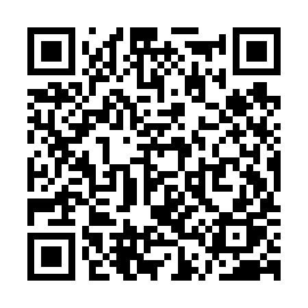 QR code for QT9F9P