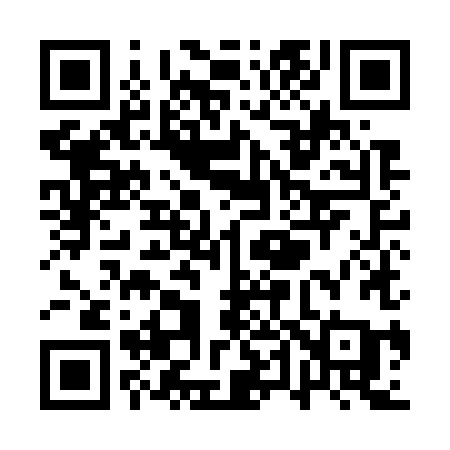 QR code for QT9G8A