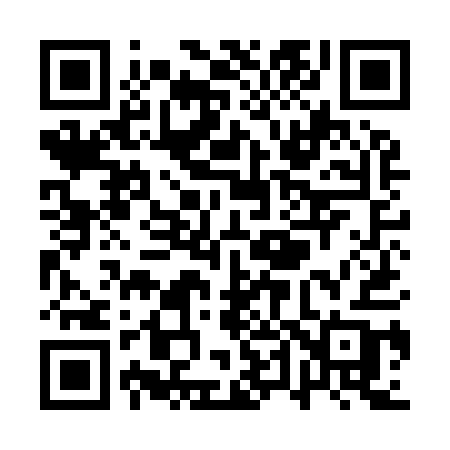 QR code for QT9I1B