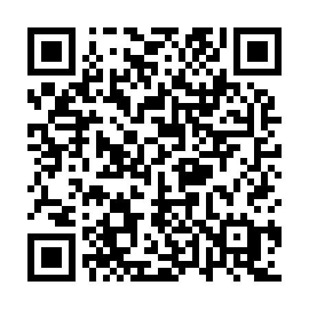 QR code for QT9I3E