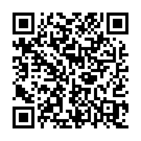 QR code for QT9L1C
