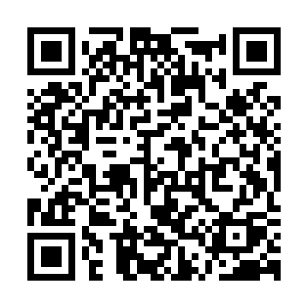 QR code for QT9L3Q