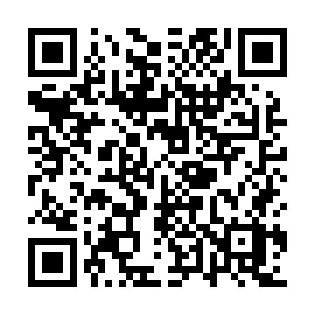 QR code for QT9L7X