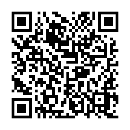 QR code for QT9L9Z