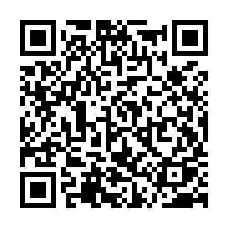 QR code for QT9M9Q