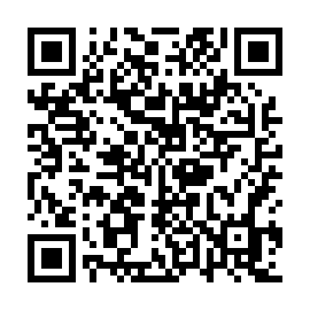 QR code for QT9P6O