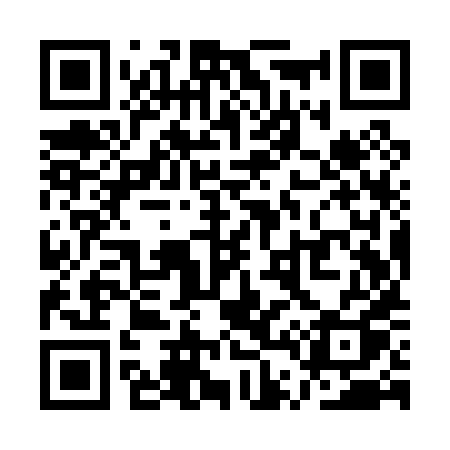 QR code for QT9P8Q